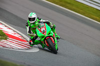 Oulton-Park-21st-March-2020;PJ-Motorsport-Photography-2020;anglesey;brands-hatch;cadwell-park;croft;donington-park;enduro-digital-images;event-digital-images;eventdigitalimages;mallory;no-limits;oulton-park;peter-wileman-photography;racing-digital-images;silverstone;snetterton;trackday-digital-images;trackday-photos;vmcc-banbury-run;welsh-2-day-enduro